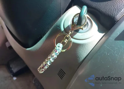 2006 Toyota 4Runner Sr5 V6 from USA, damaged, VIN JTEZU14R568048626